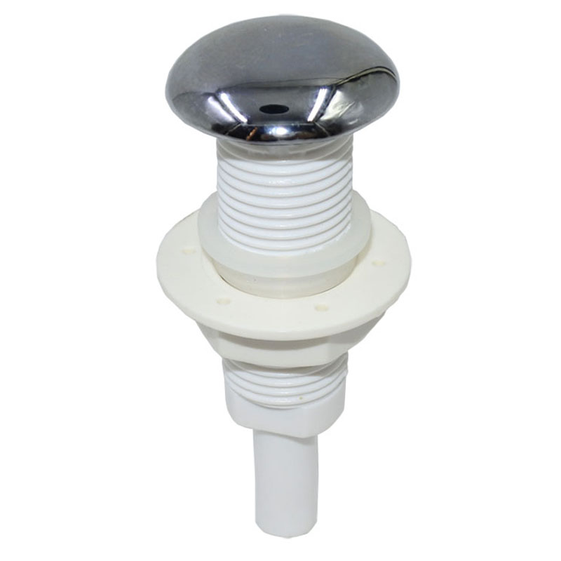 Spa Wellness Locations - Massage Bathtub Spa Air Bubble 8mm