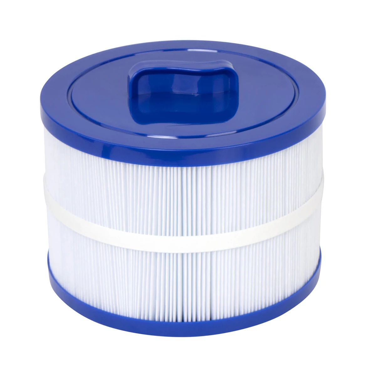 Spa & Wellness Centre Lielupe - 8CH-950 Spa Filter Cartridge For Pleatco
