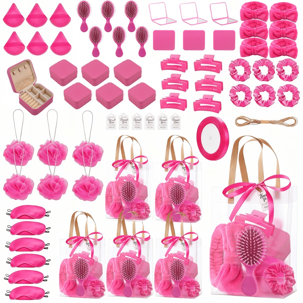 1 Wedding Guest Spa Gift Set ( - огляд і ціна Spa & Wellness Centre Lielupe