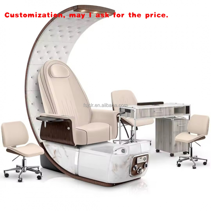 custom.Jincheng Polyurethane F - огляд і ціна Spa Wellness Locations