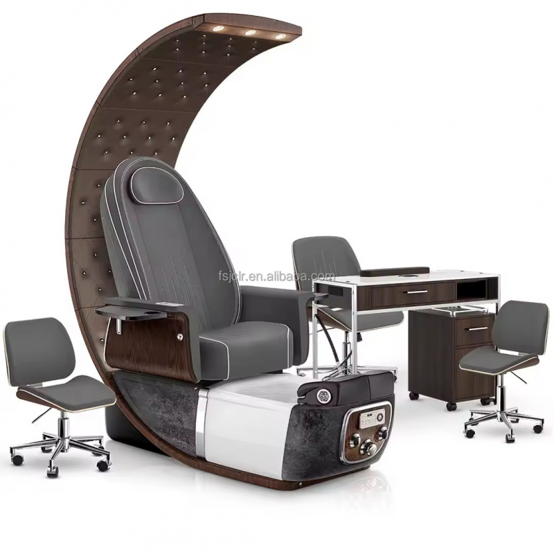 custom.Jincheng Polyurethane F - огляд і ціна Spa Wellness Locations