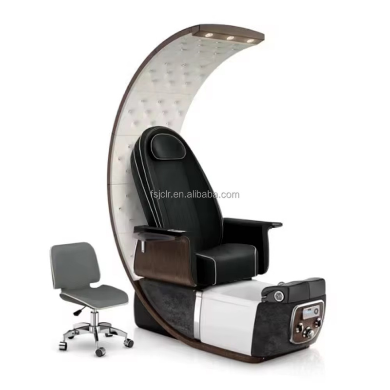 custom.Jincheng Polyurethane F - огляд і ціна Spa Wellness Locations