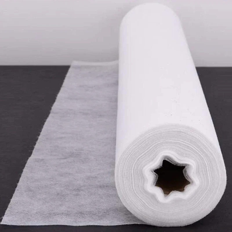 50pcs/roll Massage Table Sheet - огляд і ціна Spa Wellness Locations