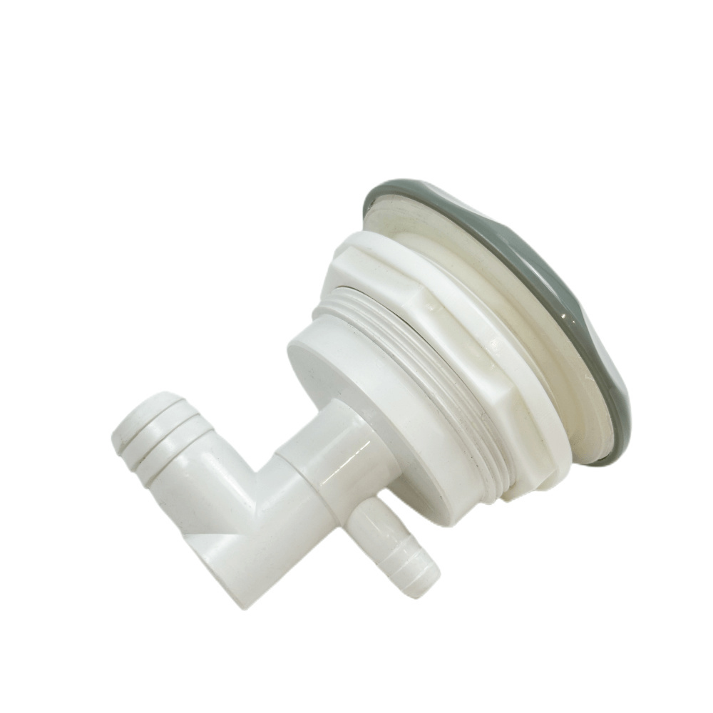 Φ90mm Cover Double Hole Rotary - огляд і ціна Spa Wellness Locations