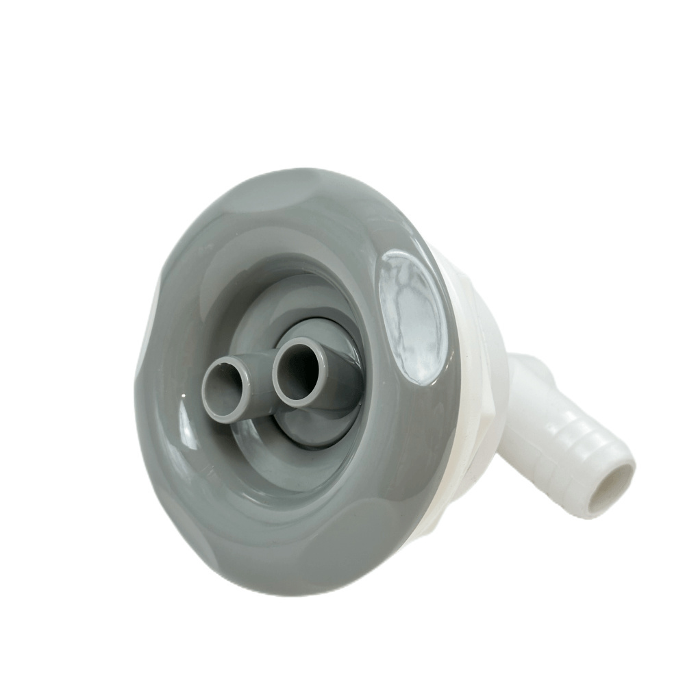 Φ90mm Cover Double Hole Rotary - огляд і ціна Spa Wellness Locations