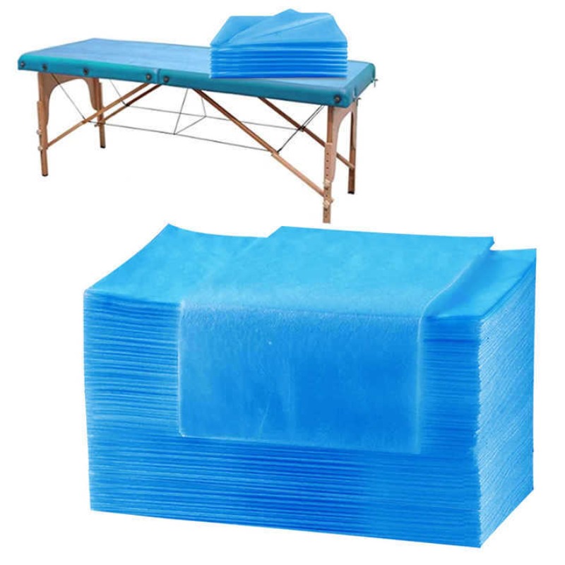 100pcs/set Disposable Salon Be - огляд і ціна Spa Wellness Locations