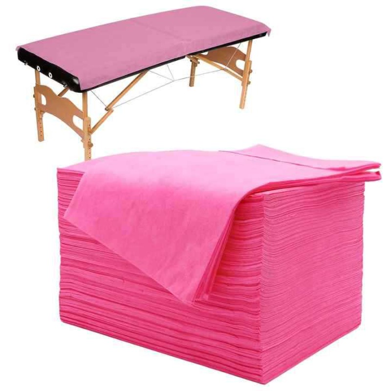 100pcs/set Disposable Salon Be - огляд і ціна Spa Wellness Locations