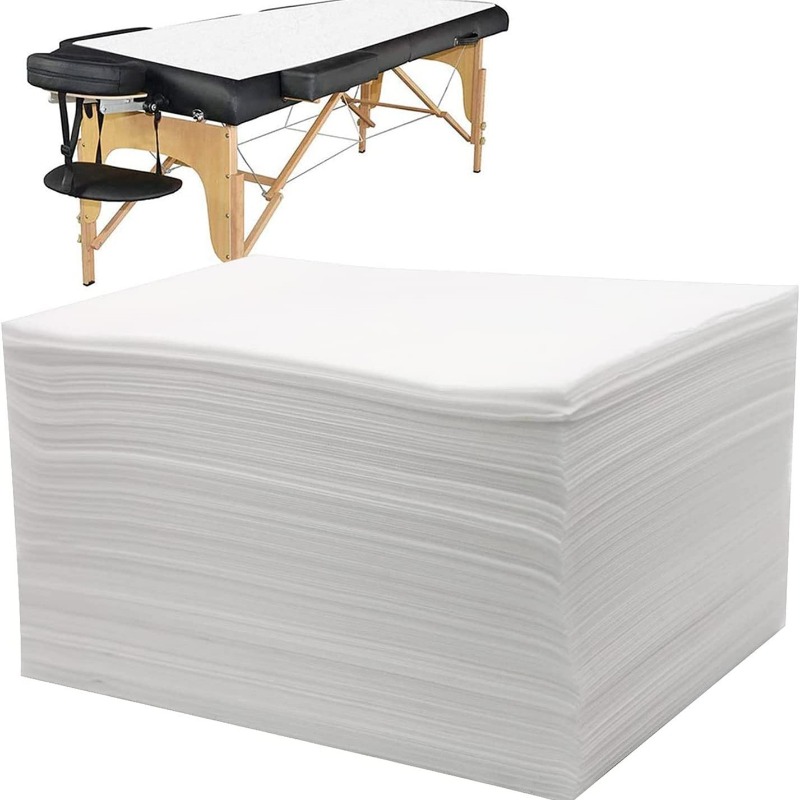 100pcs/set Disposable Salon Be - огляд і ціна Spa Wellness Locations