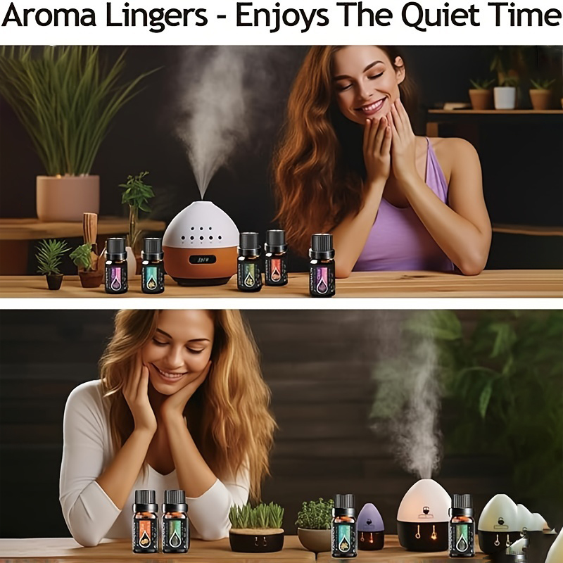 20pcs/set Black Classic Essent - огляд і ціна Spa Wellness Locations